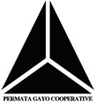 Sumatra Permata Gayo