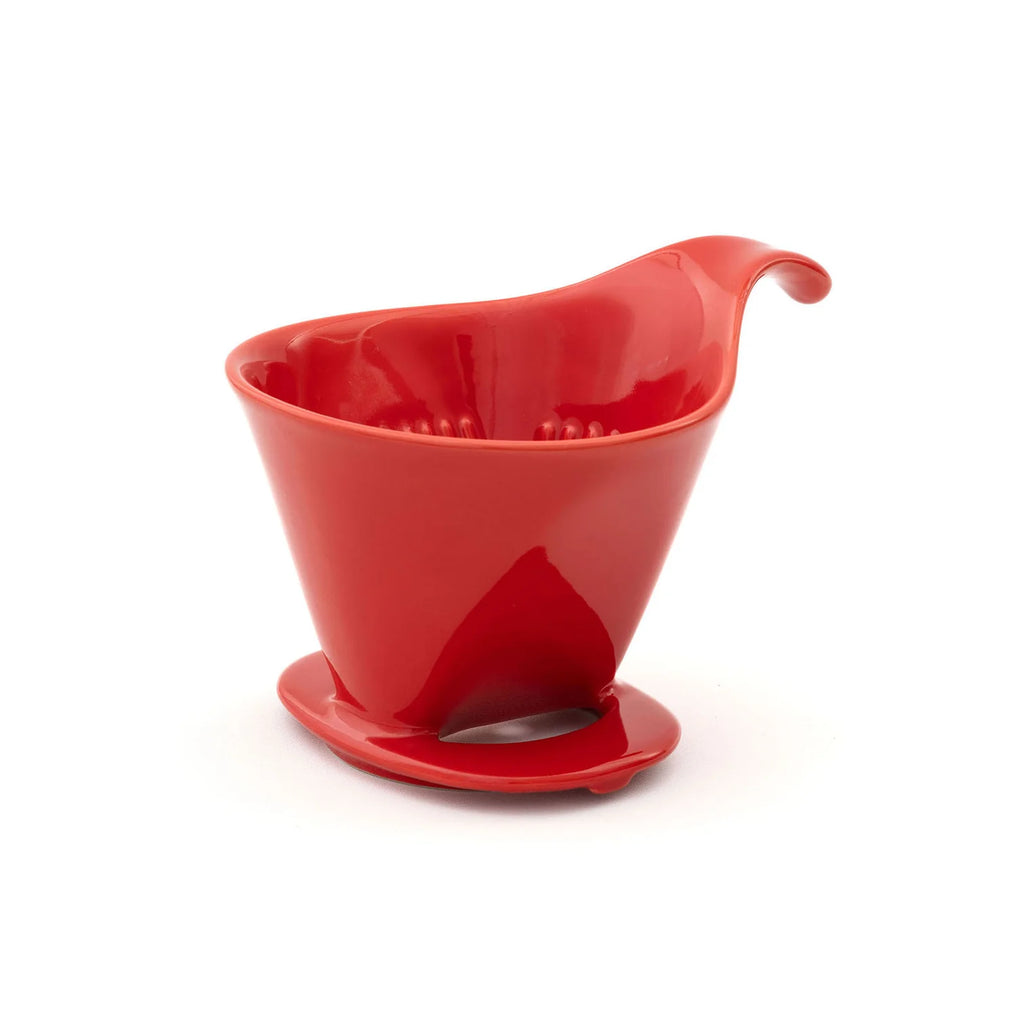 Beehouse Coffee Drippers