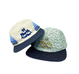 44 North Hats