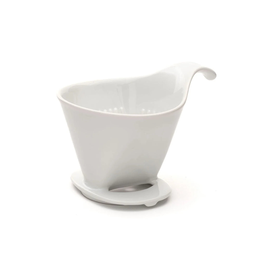 Beehouse Coffee Drippers