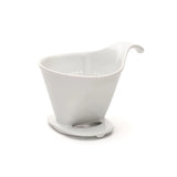 Beehouse Coffee Drippers