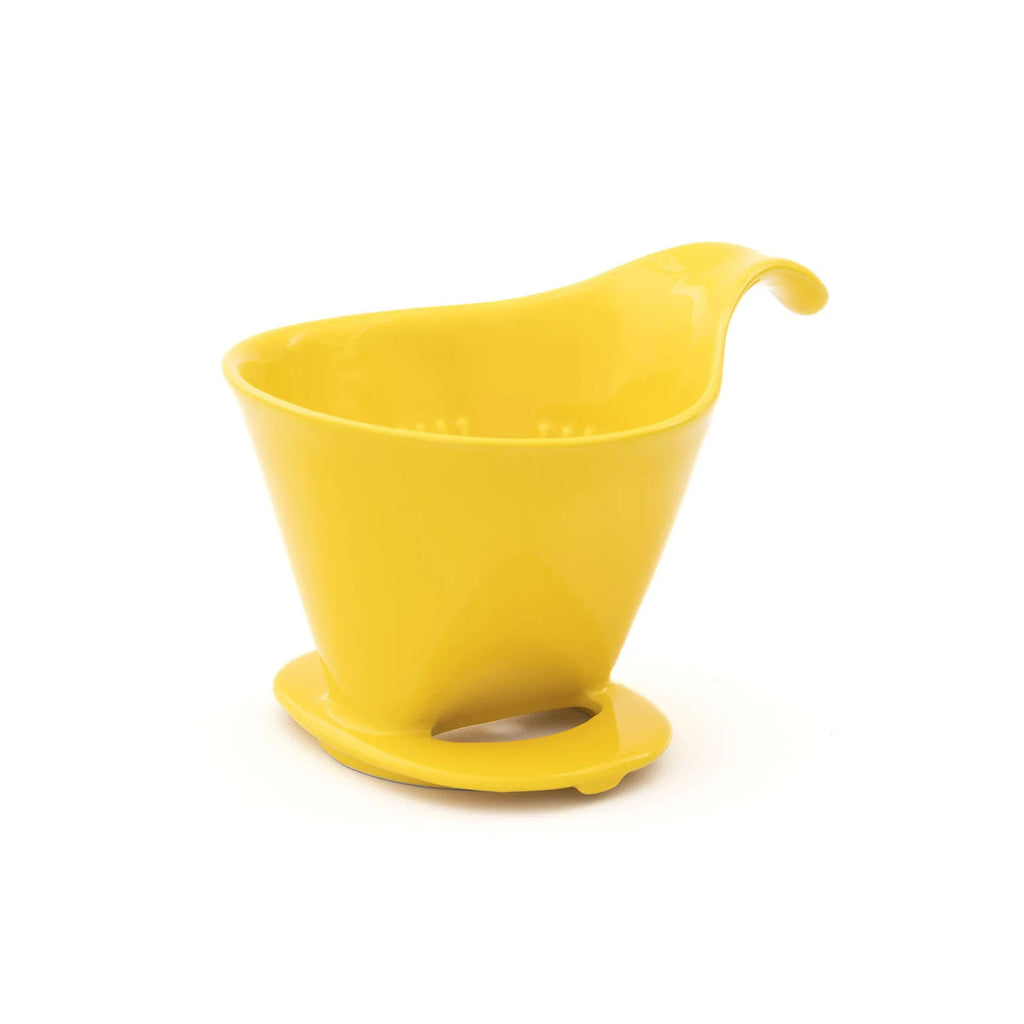 Beehouse Coffee Drippers