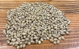 Stonecutter Series: Laos CPC Peaberry - NEW!