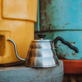 Hario 'Buono' Drip Kettle - 44 North Coffee