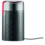 Bodum Blade Grinder - 44 North Coffee