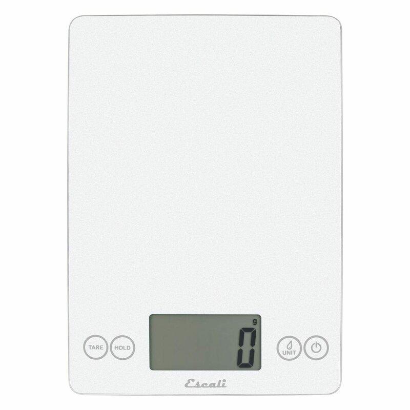 https://44northcoffee.com/cdn/shop/products/Escali_Arti_15_lbs_Digital_Kitchen_Scale_1024x1024.jpg?v=1607611096