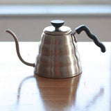 Hario 'Buono' Drip Kettle - 44 North Coffee