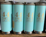 Klean Kanteen Insulated Thermos - NEW COLOR!