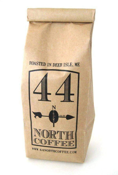 Hario 'Buono' Drip Kettle – 44 North Coffee