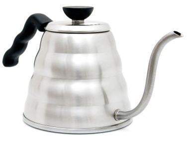 Hario 'Buono' Drip Kettle - 44 North Coffee