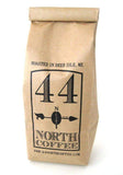 Blonde Pearl Espresso Blend - 44 North Coffee