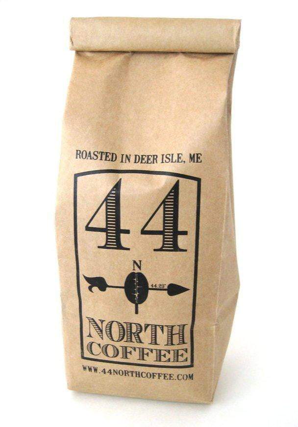 44 Love Blend - 44 North Coffee