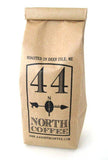 Peru - 44 North Coffee