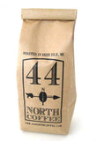 Honduras - 44 North Coffee