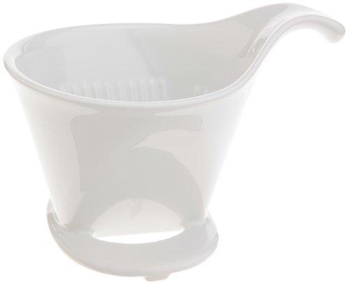 Beehouse Coffee Drippers, coffee drippers, japanese coffee